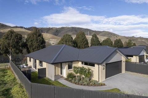 35A Sunhaven Cove, Cromwell, Cromwell