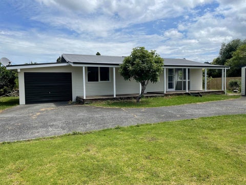 56 Western Hills Drive, Kensington, Whangarei