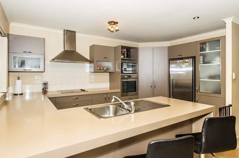 3 Ward Street, Pukekohe, Pukekohe
