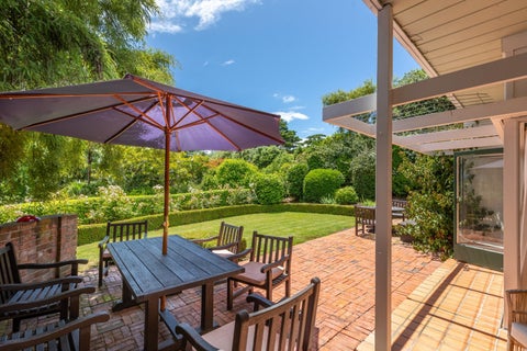 38 Nelson Street, Waipukurau, Waipukurau