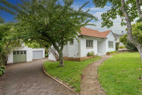 32 Masters Avenue, Hillcrest, Hamilton