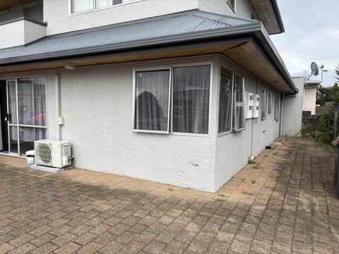 130B Malfroy Road, Victoria, Rotorua