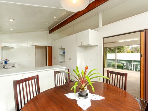 13 Clawton Street, Westown, New Plymouth