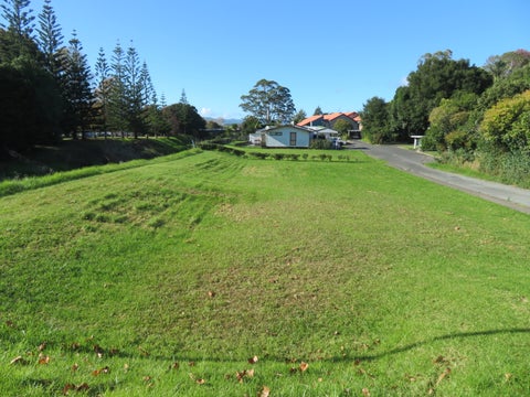 12 Bank Street, Kaitaia, Kaitaia