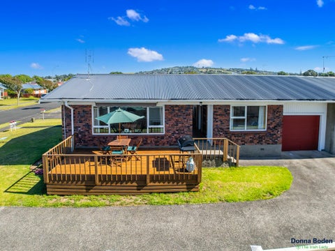 32A Mason Avenue, Pukekohe, Pukekohe
