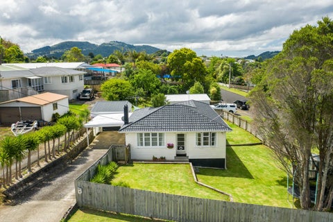 30 Grant Street, Kamo, Whangarei