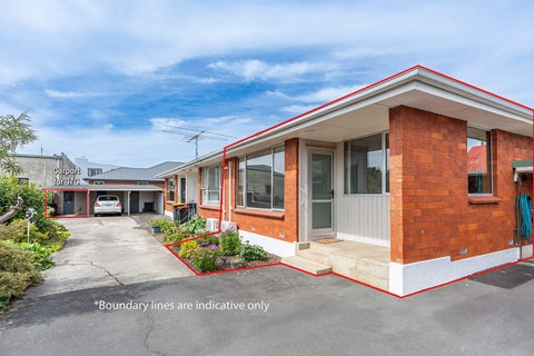 37C King Street, Mosgiel, Mosgiel