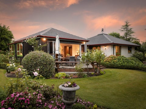 185 Brookvale Road, Havelock North, Hastings