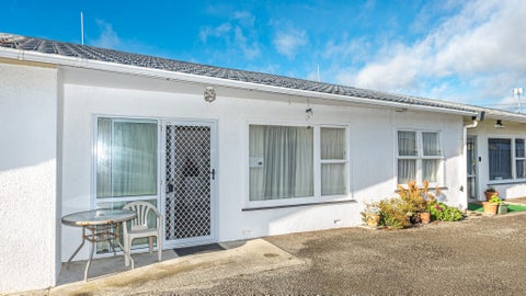 2/90 Campbell Street, Whanganui, Whanganui