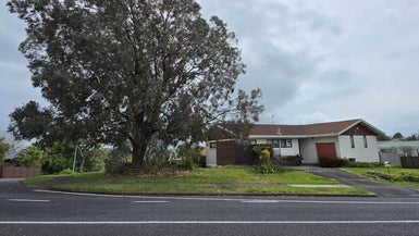 43 Murvale Drive, Bucklands Beach, Auckland