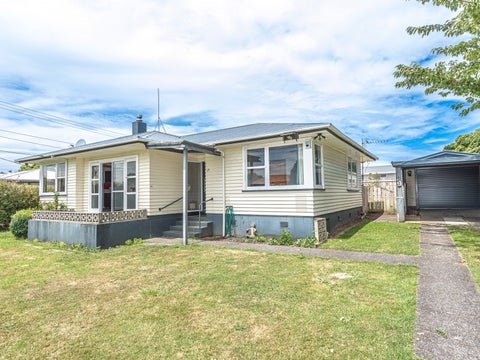 19 Hussey Street, Waverley, Waverley