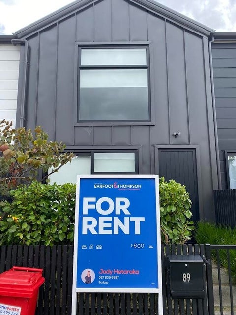 89 Papatupu Way, Kumeu
