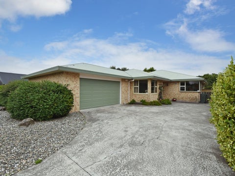 112 Gladstone Terrace, Gladstone, Invercargill