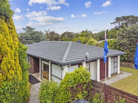 23 Tutanekai Street, Paraparaumu