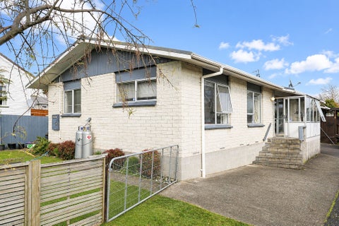 20A Whitworth Road, Utuhina, Rotorua