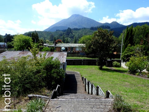 15 Cobham Drive, Kawerau, Kawerau