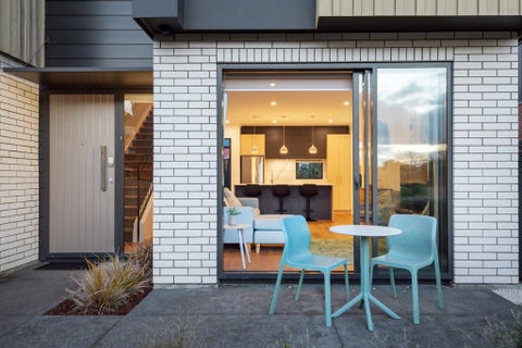 9 Te One place, Belmont, Auckland