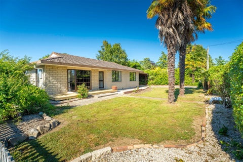 47 Whakarewa Street, Motueka, Motueka