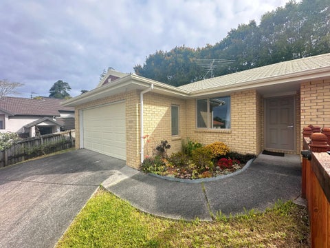 6D Twin Court, Albany, Auckland