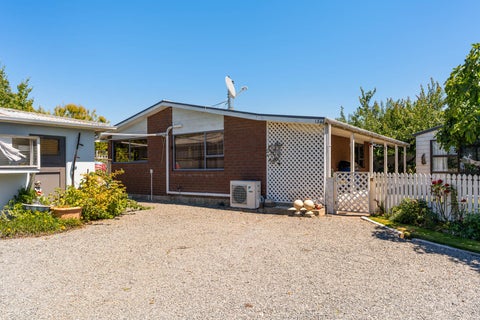 134B Scott Street, Redwoodtown, Blenheim