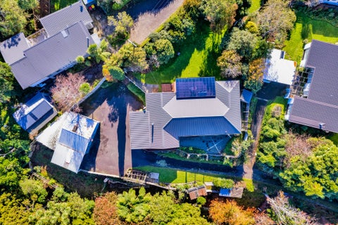 196 Seaview Road, Westown, New Plymouth