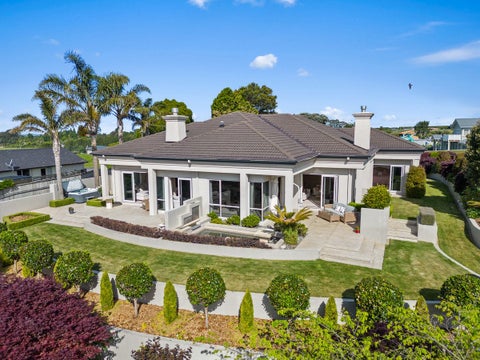 62 No 1 Road, Te Puke, Te Puke