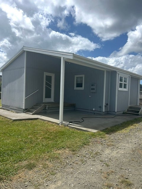660 Kahikatea Flat Road, Kaukapakapa