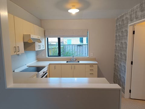 3/988 High Street, Avalon, Lower Hutt