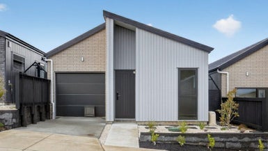 27 Aituaa Road, Pukekohe, Pukekohe