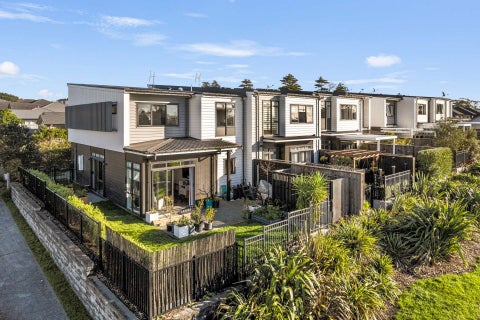 13B Nellie Drive, Kumeu, Kumeu