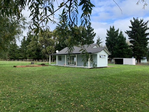 5/1453 Christchurch Akaroa Road, Christchurch