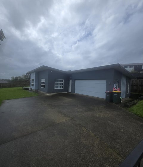 31 Cape Vista Crescent, Pukekohe, Pukekohe