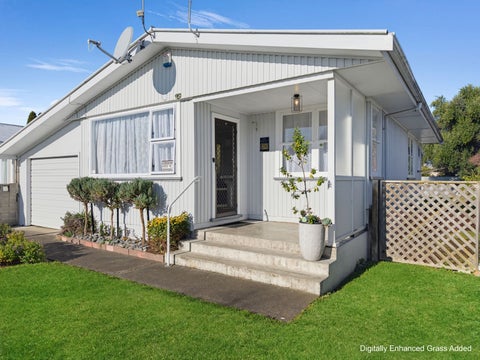 413 Brunswick Street, Saint Leonards, Hastings