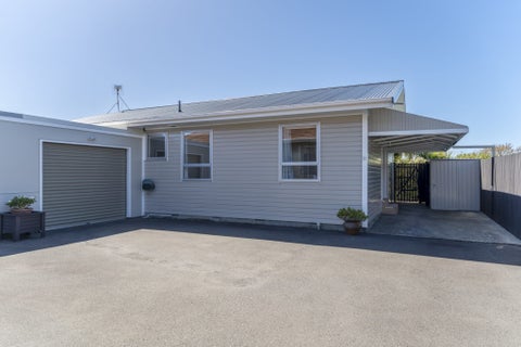 31B Cambrian Street, Churton Park, Wellington