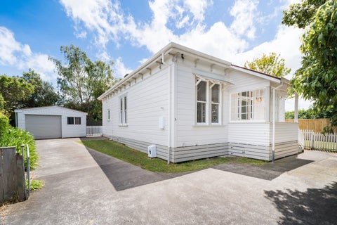 5 Antree Court, Feilding, Feilding