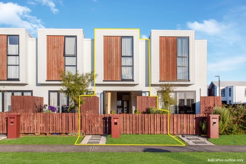 9 Walsh RD, papakura, Papakura