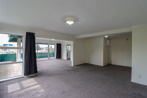 13/46 Evans Street, Maori Hill, Timaru