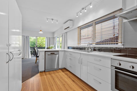 45 Montreal Road, Washington Valley, Nelson