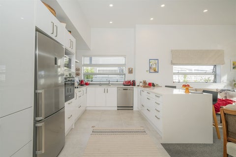 38 Dorsal Close, Whitianga, Whitianga