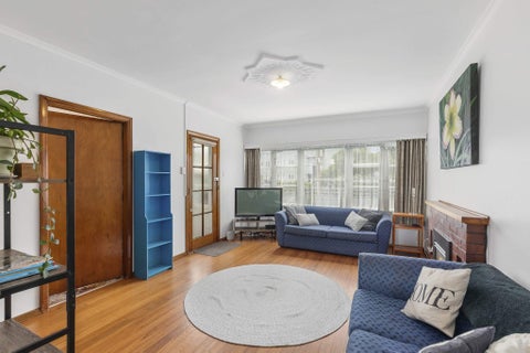 33 East Street, Petone, Lower Hutt