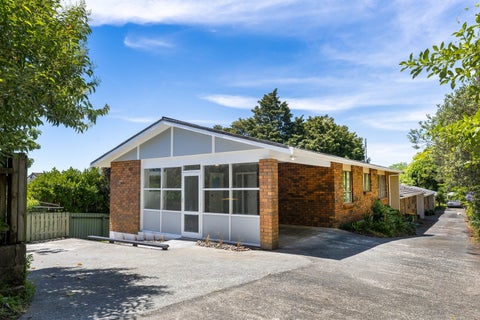 1/55 Hill Street, Warkworth, Warkworth