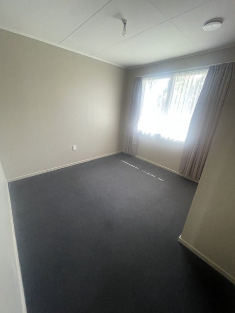 4C Mowat Street, Springlands, Blenheim