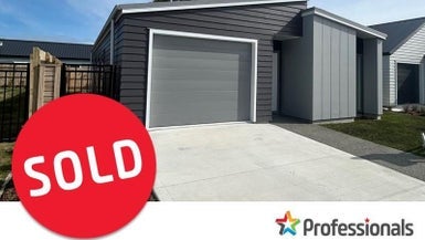 9 Rotoiti Place, Paraparaumu, Paraparaumu