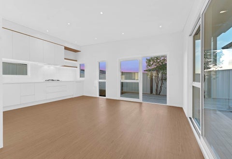 60D Lewisham Street, Highland Park, Auckland
