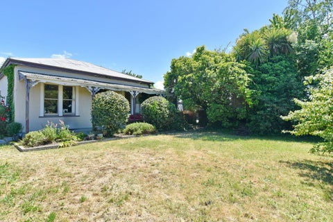 69 Ashley Street, Rangiora, Rangiora
