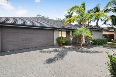 21A Kelvin Road, Papakura, Papakura
