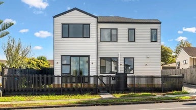 193A Mahia Road, Wattle Downs, Auckland