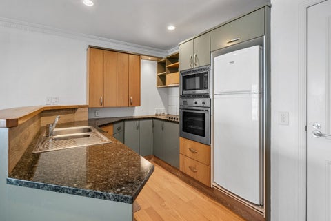4C/118 Gladstone Road, Parnell, Auckland