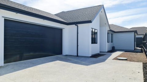 6 Hannah Lane, Wainui, Wainui