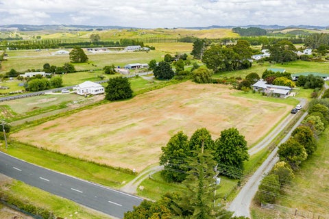 54 South Road, Waipu, Waipu